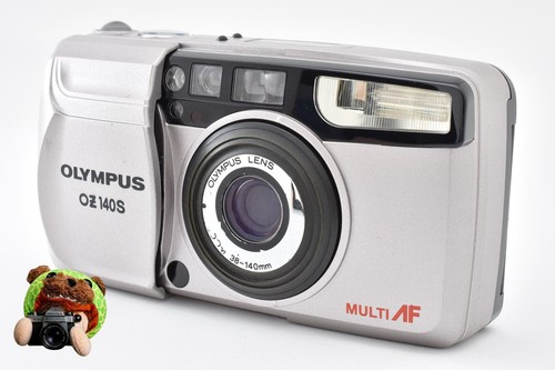 Comme neuf olympus oz - neuf],