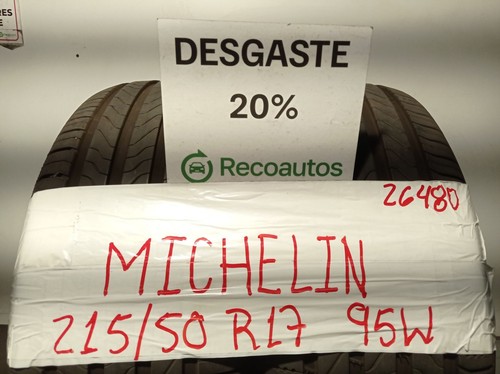 21550r1795w pneu 6223100 - 21550r1795w,