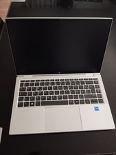 Hp Elitebook X360 1040 G8 i7