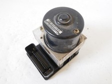 pompe abs pour VOLKSWAGEN GOLF