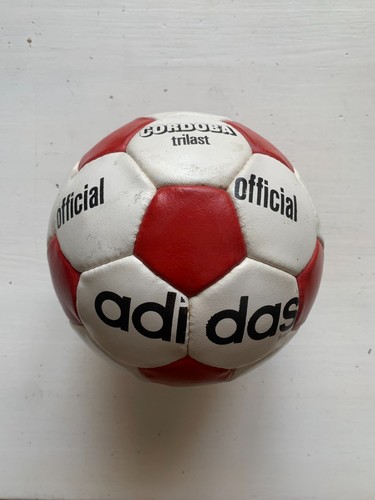 Adidas cordoba trilast - adidas,