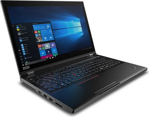 Lenovo thinkpad p50 - thinkpad,
