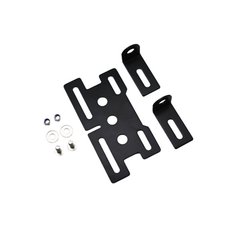 Porte plaque immatriculation - porte-plaque, d'immatriculation