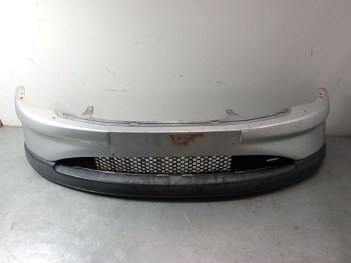 Pare choc avant 91081 - /,