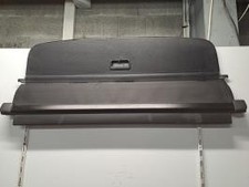  Plage arriere d'occasion ref