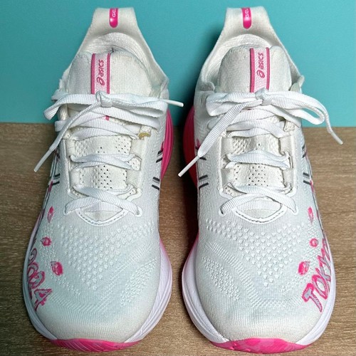 Chaussures course femme - chaussures,