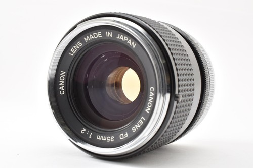 Rare objectif grand - objectif,