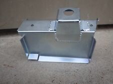 ☀️Peugeot Boxer I point de