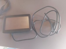 Gps tomtom start 2.0