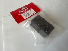 Malle Graupner 1/14.5 - Baggage Box