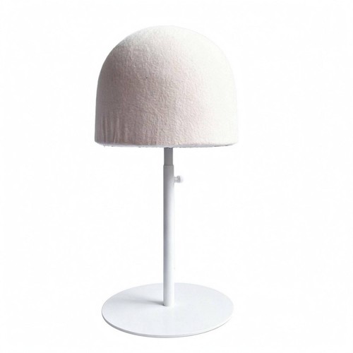 Présentoir chapeaux - présentoir, à
