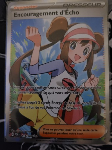 Pokémon jcc - pokémon,