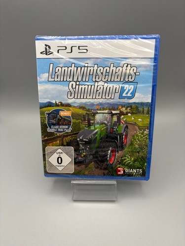 Farming simulator sony - 22,