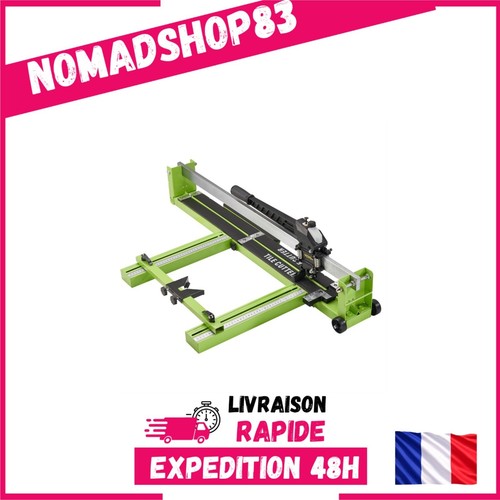 Vevor coupe carreaux - vevor,
