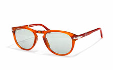 Lunettes de soleil Persol