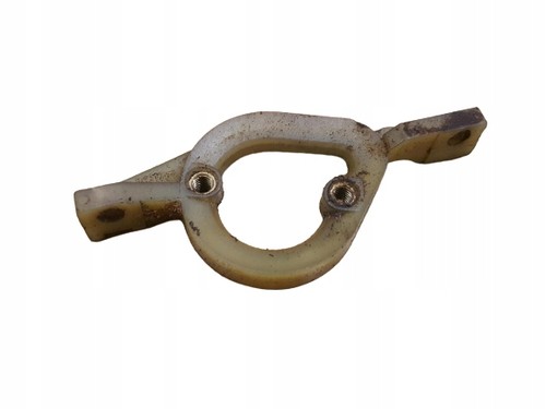 Fixation jonsered 625 164 - fixation,