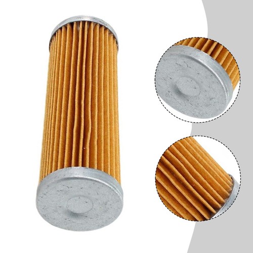 Filtre carburant pour - filtre, ��