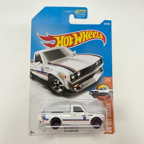 Hot wheels - wheels,
