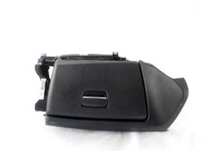 6982681 DASHBOARD STORAGE DRAWER RIGHT SIDE BMW 1 SERIES 120D E87 2.0 D 1