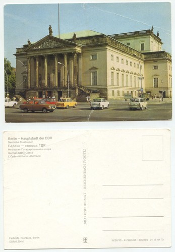 07764 berlin state opera - -,