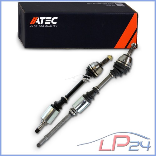 Cardan transmission - cardan,