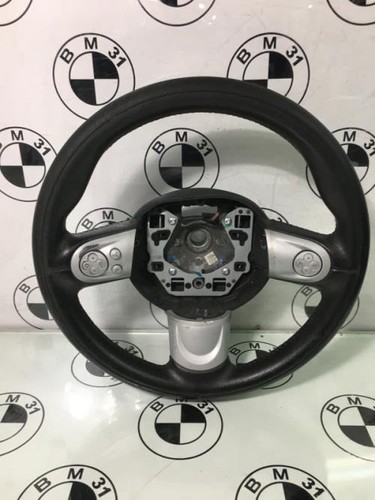Volant mini r56 - volant, 1