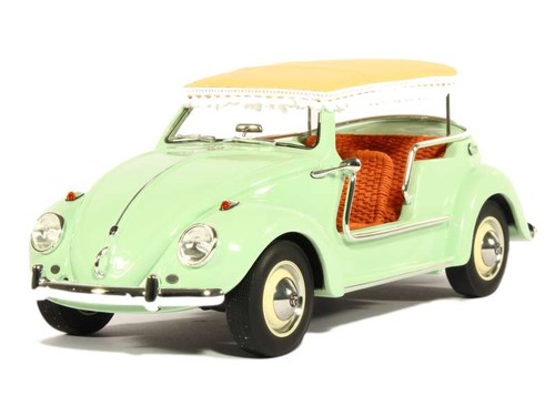 Volkswagen cox cabriolet - volkswagen,