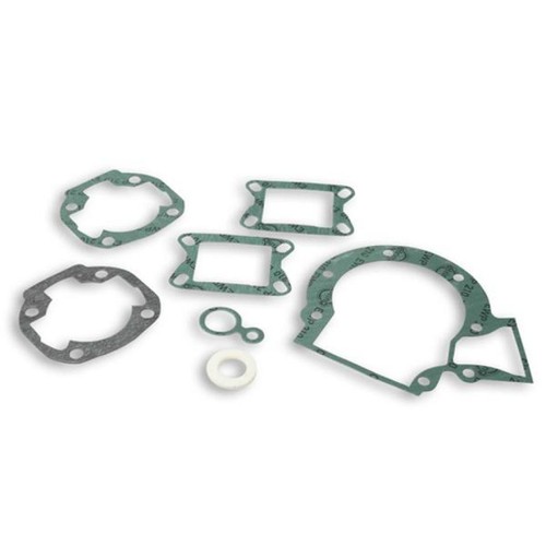 Joint moteur malossi pour - joint,