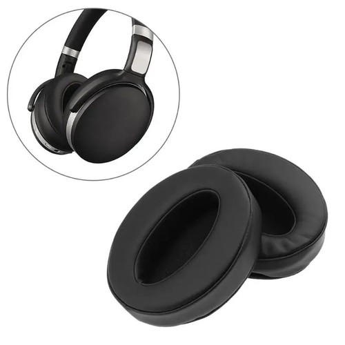 Hd4 40bt casque housse - hd4.40bt,