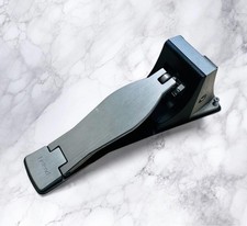 Batterie électronique de marque ROLAND KT-10 Kick Trigger Pedal V-Drums du Ja...