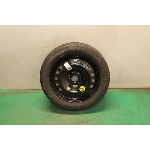 Roue ford kuga - ford, 2.0