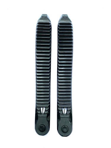 Fixations snowboard nitro - fixations,