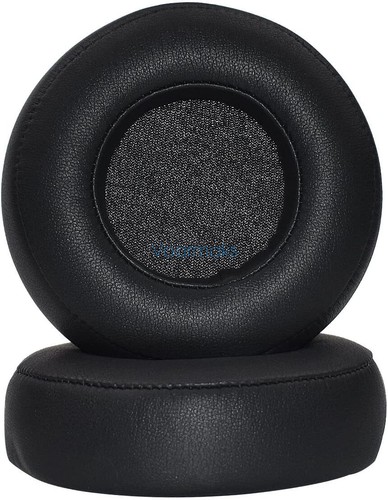 Replacement ear pads - pads, for
