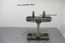 Tes fourche Yamaha YZF 250 4t (pontet guidon)