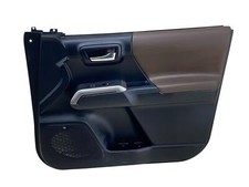 2016-2018 TOYOTA TACOMA RIGHT