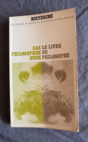 Nietzsche das - nietzsche,, "das