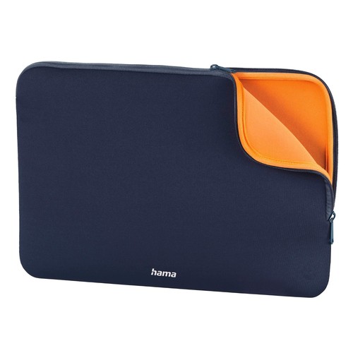 Housse protection hama pour - hama,
