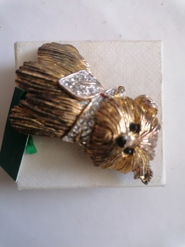 Bijoux anciens - bijoux,
