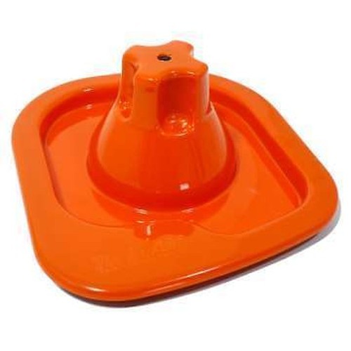 Twin air boite - air, laver