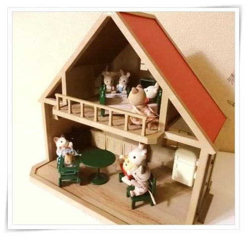 Ensemble meubles de - ensemble,