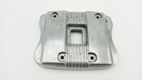 Couvre culasse harley davidson - couvre-culasse,