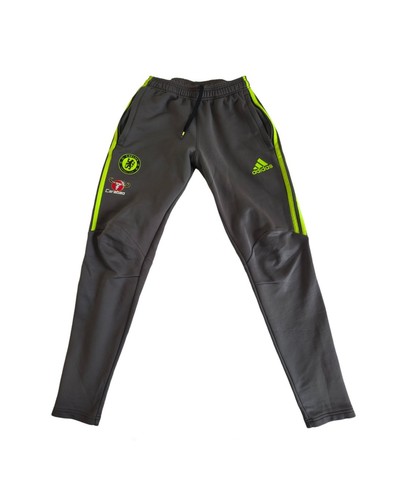 Pantalon survêtement de - de,