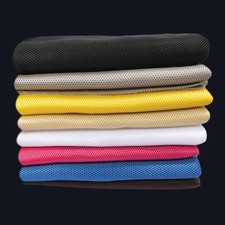 Haut-Parleur Tissu Grille