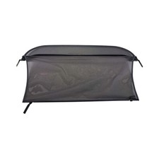 Kit de réparation coupe vent