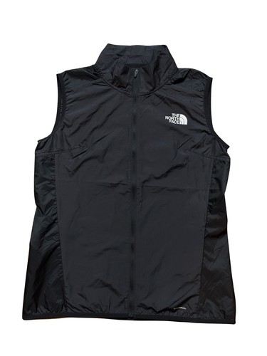 Veste sans manches - sans,