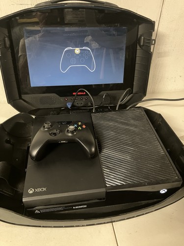 Gaems g155 portable - g155, 15.5''