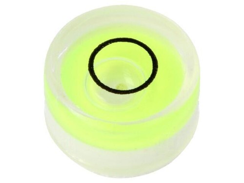 2281 40 1 - gn, libellule