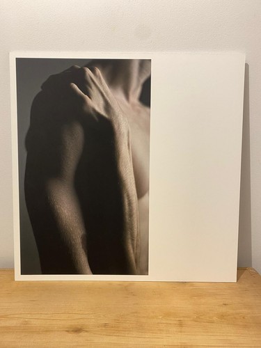 Photo masculin - photo, nu