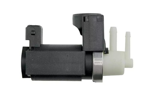 Electrovanne turbo ceed - electrovanne, i30