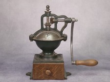 Moulin à café PEUGEOT